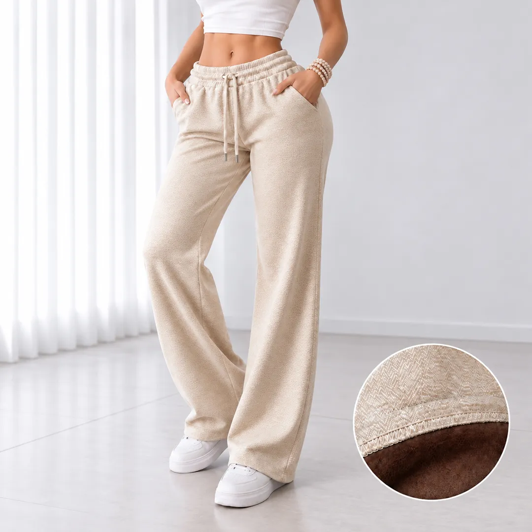 AD2650 PANTALON DAMA 15916